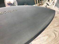 �G�|�L�V EPS STRETCH �m�[�Y�܂� 58_6